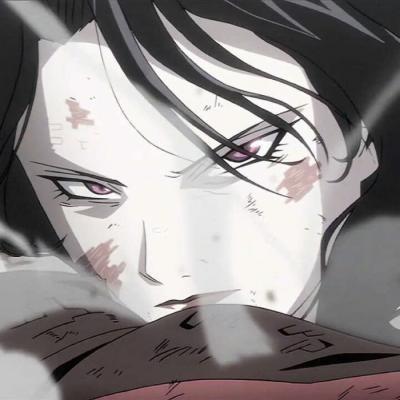 郑钦文遭逆转无缘16强 全场9次双误